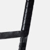KOSA overgrip tejp