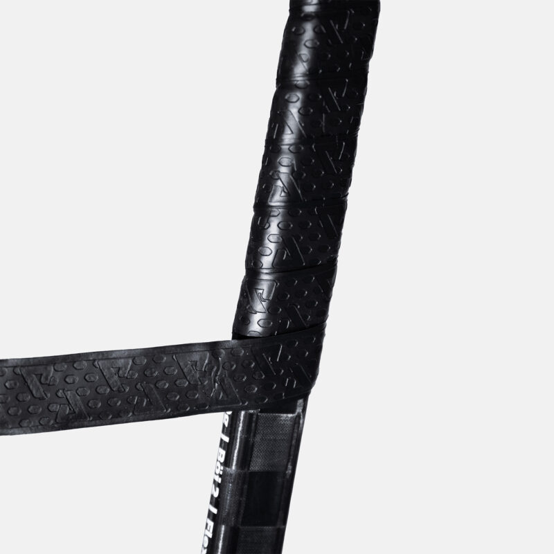 KOSA Overgrip Tape
