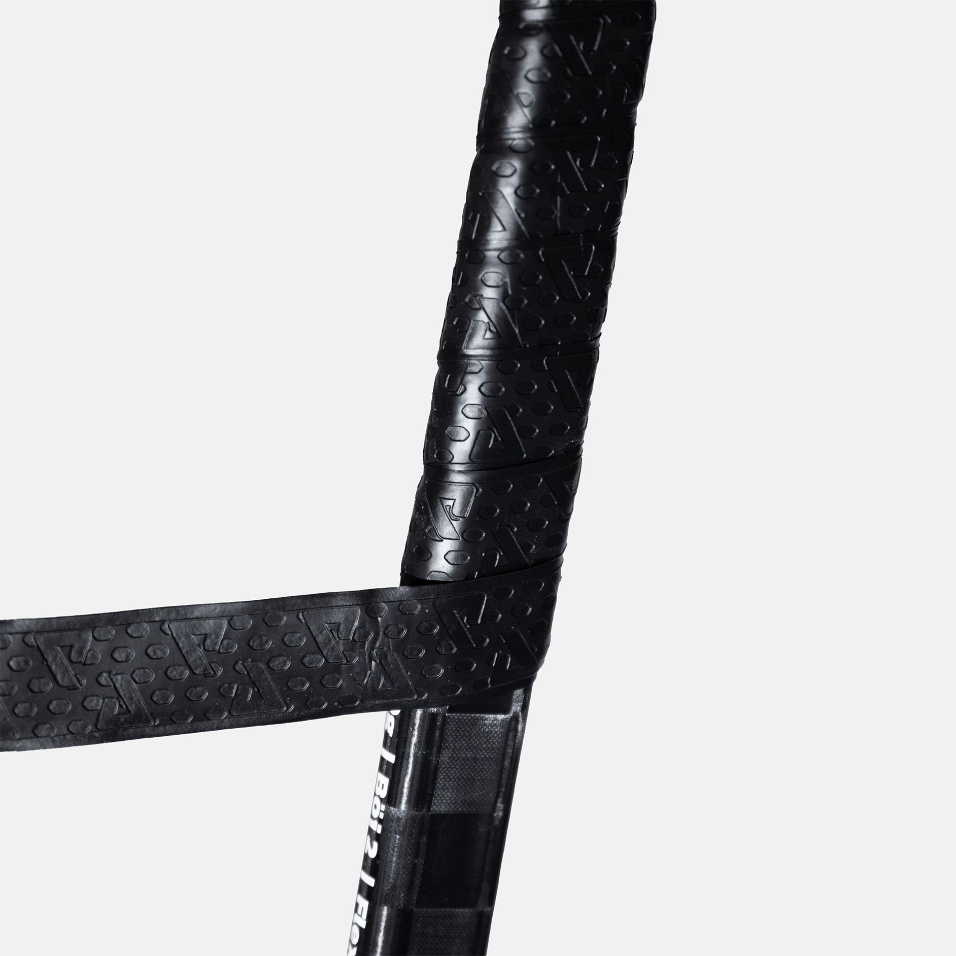 KOSA Overgrip Tape