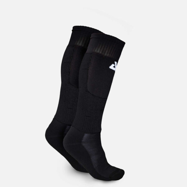 KOSA Kevlar Cut Resistant Socks - Image 6