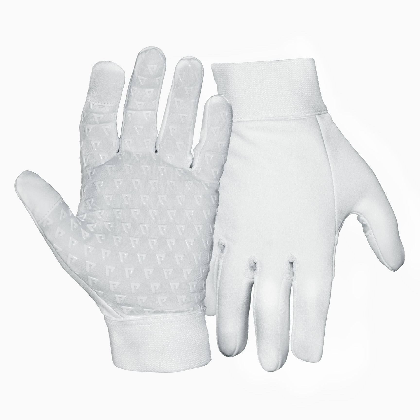 Referee glove