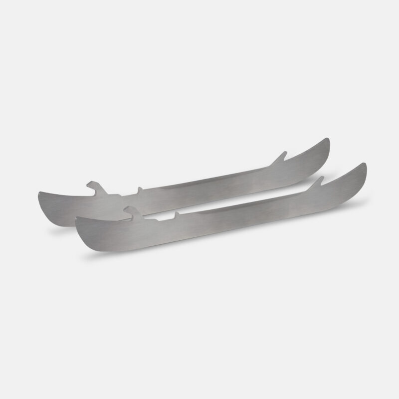 KOSA Hockey Steel for Bauer Powerfly