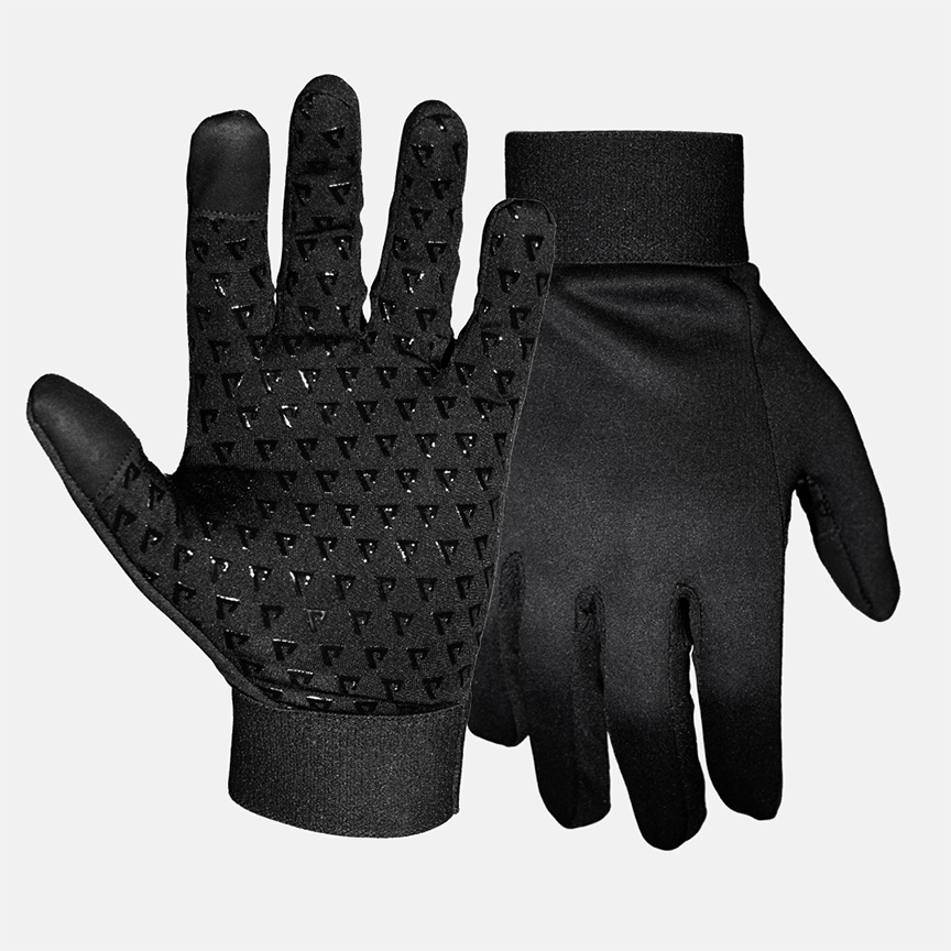 Training glove