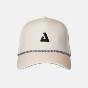ARC Cap Beige