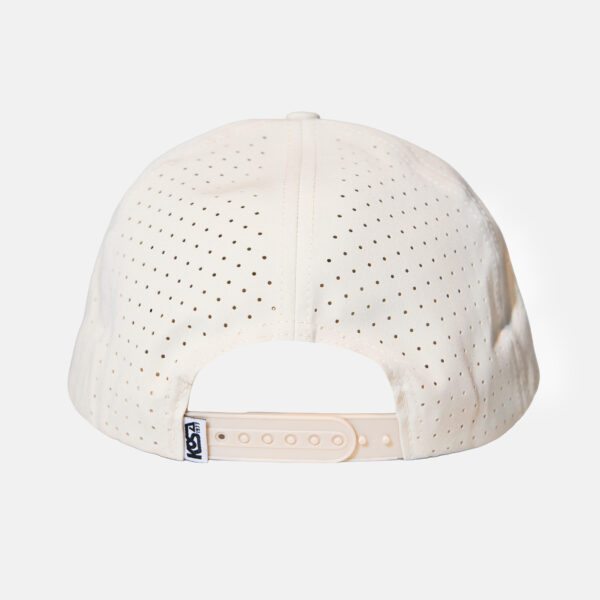 ARC Cap Beige - Image 4