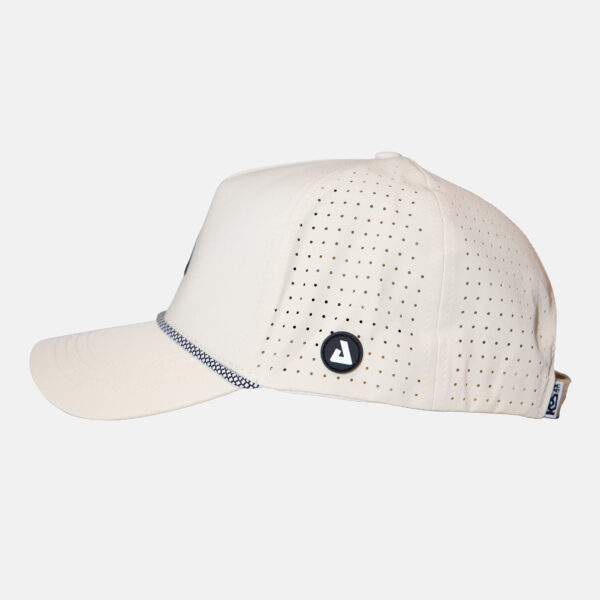 ARC Cap Beige - Image 2