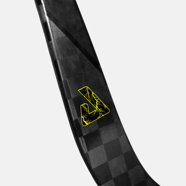 ARC Ström Edition bandy stick - Image 2