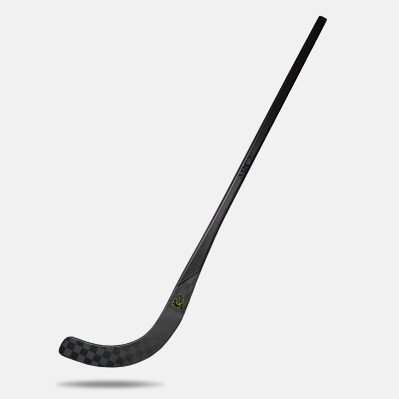 ARC Ström Edition bandy stick