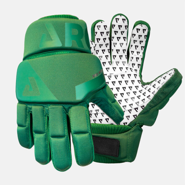 Bandy Glove Kosa ARC - Image 12