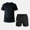 Classic Training Set - Herr