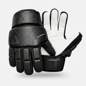 Bandy Glove Kosa ARC Elit PRO