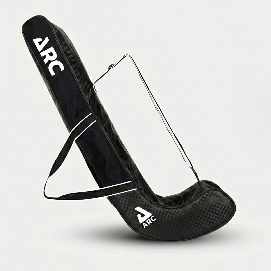 Stick bag SB 10